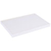 453-6086 by DENSO - Cabin Air Filter