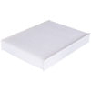 Denso 453-6088 Cabin Air Filter Cabin Air Filter