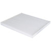 453-6090 by DENSO - Cabin Air Filter