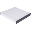 Denso 453-6103 Cabin Air Filter Cabin Air Filter