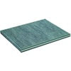 454-2022 by DENSO - Cabine Air Filtre