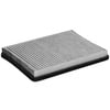 Denso 454-2044 Cabin Air Filter Cabin Air Filter