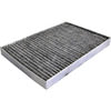 Denso 454-2047 Cabin Air Filter Cabin Air Filter