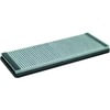 Denso 454-2049 Cabin Air Filter Cabin Air Filter
