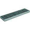 Denso 454-2052 Cabin Air Filter Cabin Air Filter