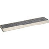 Denso 454-2060 Cabin Air Filter Cabin Air Filter