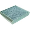 454-3002 by DENSO - Cabin Air Filter