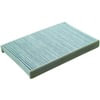 Denso 454-4005 Cabine Air Filtre