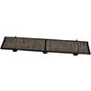 454-4050 by DENSO - Cabin Air Filter