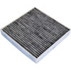 454-4056 by DENSO - Cabin Air Filter