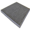Denso 454-4059 Cabin Air Filter Cabin Air Filter