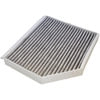 Denso 454-4068 Cabin Air Filter Cabin Air Filter