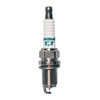 Denso 4701 Spark Plug Spark Plug Iridium TT