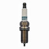 Denso 4703 Spark Plug Spark Plug Iridium TT