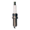 Denso 4704 Spark Plug Spark Plug Iridium TT
