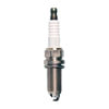 4705 by DENSO - Spark Plug Iridium TT