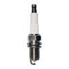 Denso 4706 Spark Plug Spark Plug Iridium TT