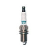 Denso 4707 Spark Plug Spark Plug Iridium TT