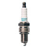 Denso 4708 Spark Plug Spark Plug Iridium TT