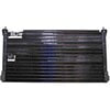 Denso 477-0731 A/C Condenser Air Conditioning Condenser