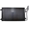 Denso 477-0732 A/C Condenser Air Conditioning Condenser