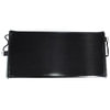477-0734 by DENSO - Air Conditioning Condenser
