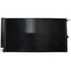 Denso 477-0749 A/C Condenser Air Conditioning Condenser