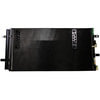 Denso 477-0764 A/C Condenser Air Conditioning Condenser