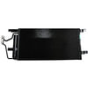 Denso 477-0772 A/C Condenser Air Conditioning Condenser