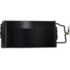 477-0773 by DENSO - Air Conditioning Condenser