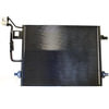 477-0777 by DENSO - Air Conditioning Condenser