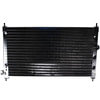 477-0784 by DENSO - Air Conditioning Condenser