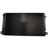 Denso 477-0794 A/C Condenser Air Conditioning Condenser