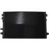 477-0816 by DENSO - Air Conditioning Condenser