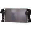477-0817 by DENSO - Air Conditioning Condenser