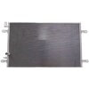477-0820 by DENSO - Air Conditioning Condenser