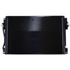 Denso 477-0821 A/C Condenser Air Conditioning Condenser