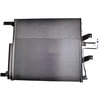 Denso 477-0854 A/C Condenser Air Conditioning Condenser