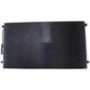 477-0862 by DENSO - Air Conditioning Condenser