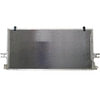 Denso 477-0864 A/C Condenser Air Conditioning Condenser