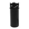 Denso 478-0100 A/C Receiver Drier A/C Receiver Drier