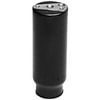 Denso 478-0103 A/C Receiver Drier A/C Receiver Drier
