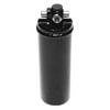 478-0105 by DENSO - A/C Receiver Drier