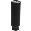478-0500 by DENSO - A/C Receiver Drier