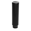 478-0501 by DENSO - A/C Receiver Drier
