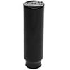 478-0503 by DENSO - A/C Receiver Drier