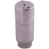 Denso 478-2000 A/C Receiver Drier A/C Receiver Drier
