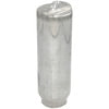 Denso 478-2004 A/C Receiver Drier A/C Receiver Drier