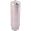 Denso 478-2005 A/C Receiver Drier A/C Receiver Drier