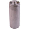 478-2007 by DENSO - A/C Receiver Drier